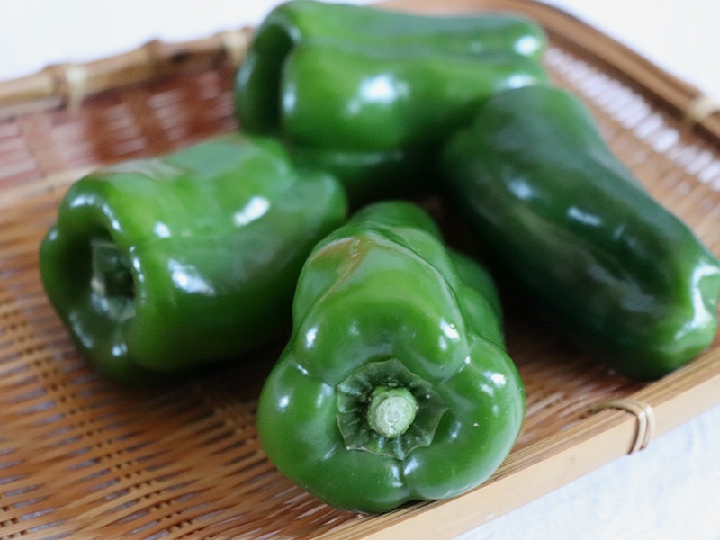 野菜